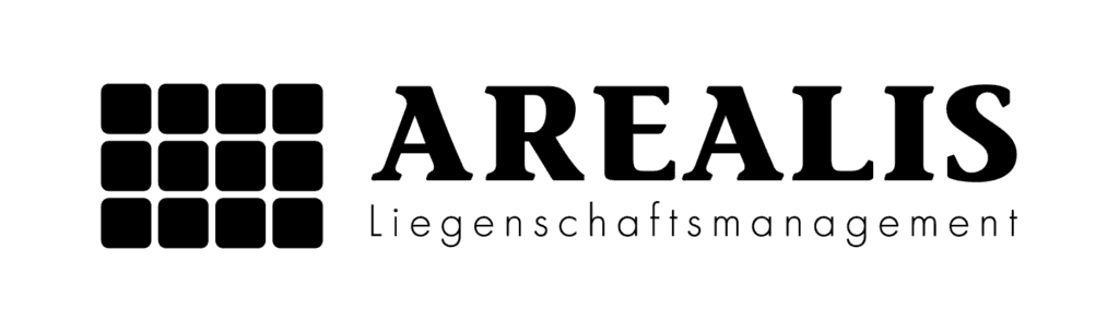 Arealis