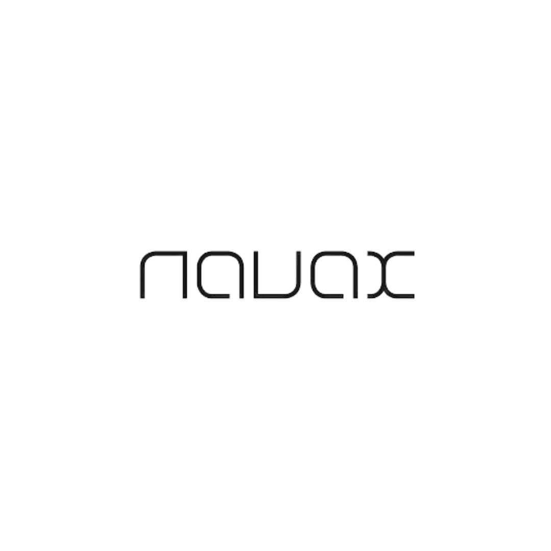 NAVAX